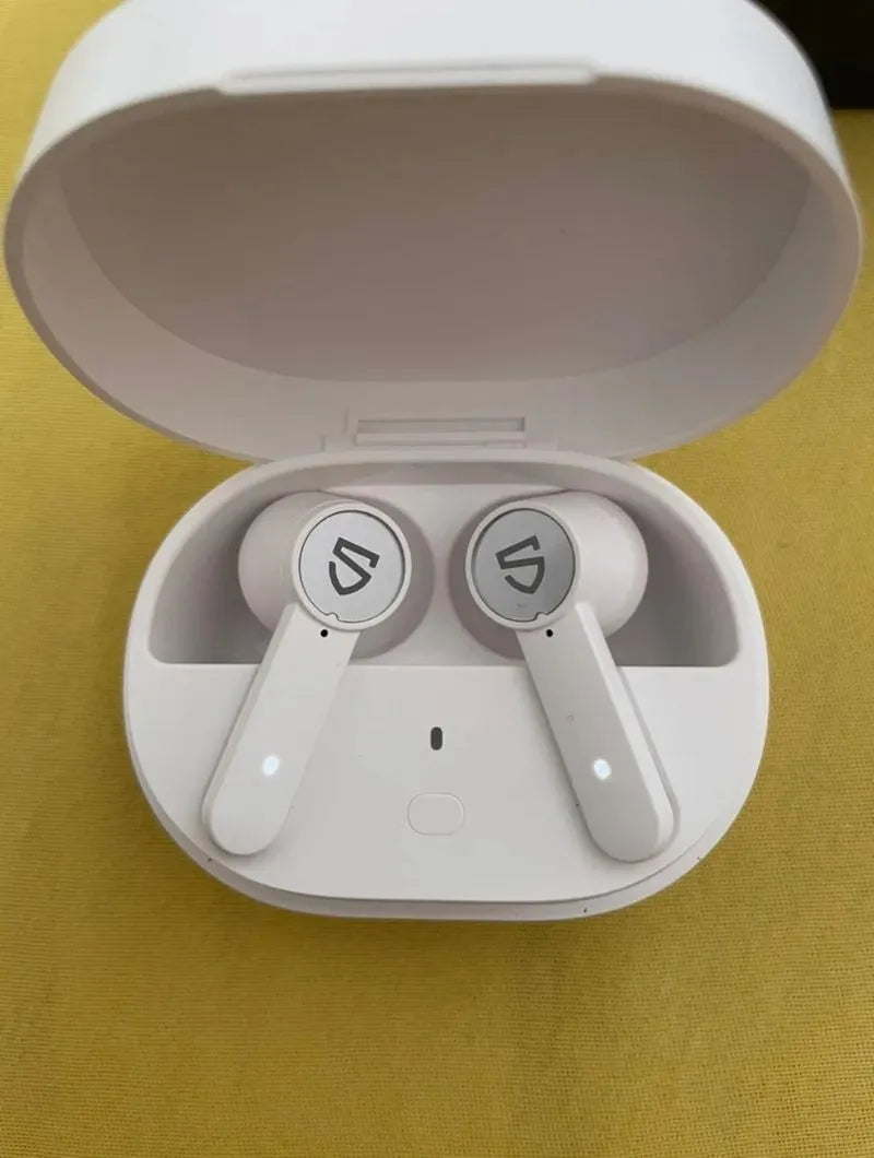 Auriculares Inalámbricos