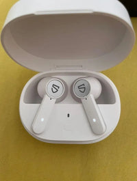 Auriculares Inalámbricos