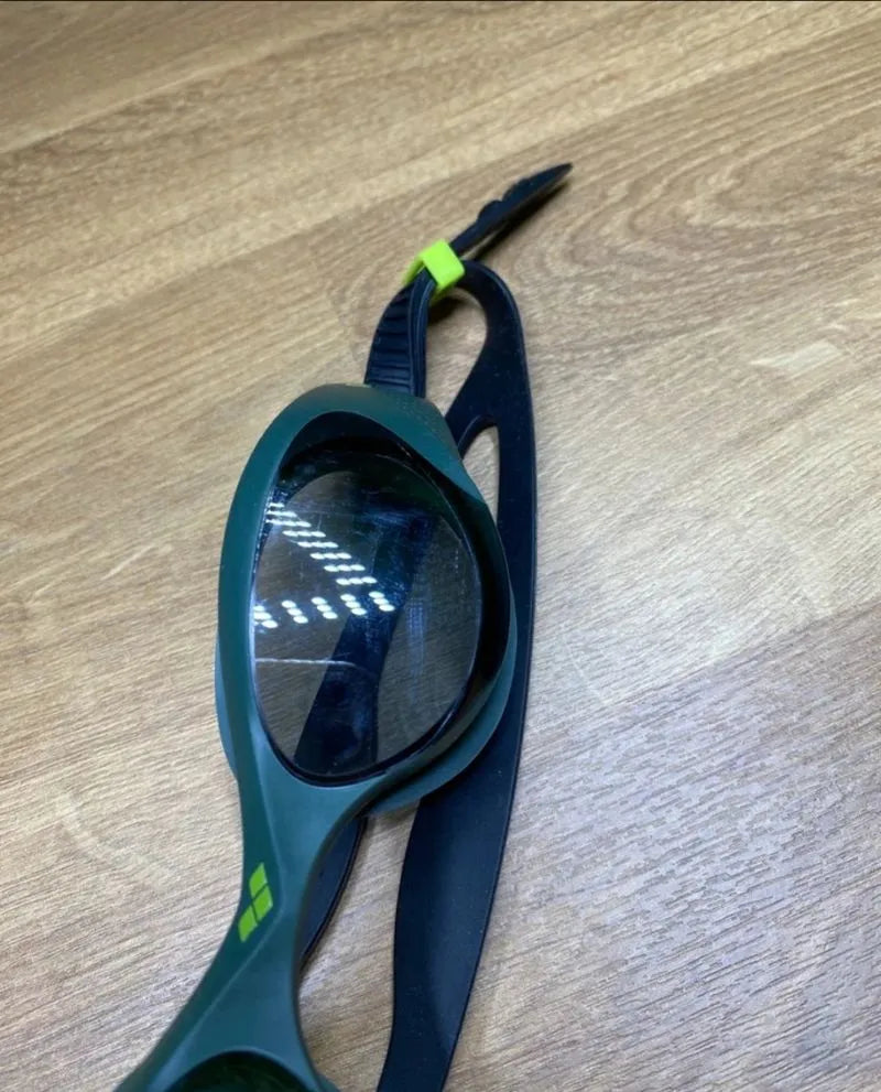 Gafas de natación Arena