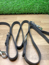 Correa Ajustable Color & Gray, 20 mm x 2,2 m