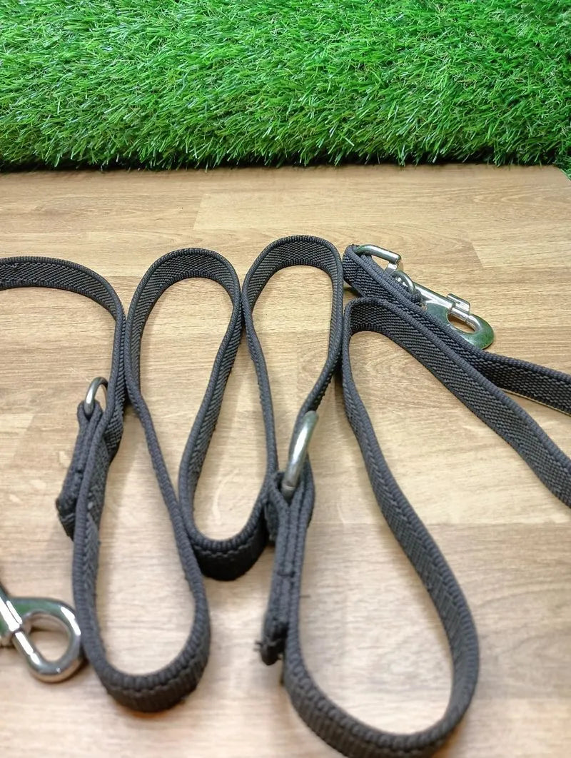 Correa Ajustable Color & Gray, 20 mm x 2,2 m