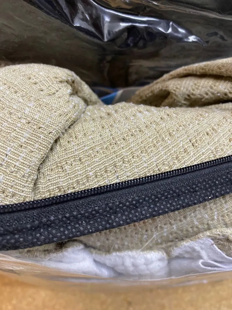 Funda Elástica para Sofá Martina Home