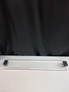Protector para muebles REER