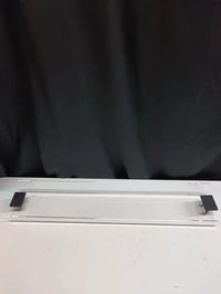 Protector para muebles REER