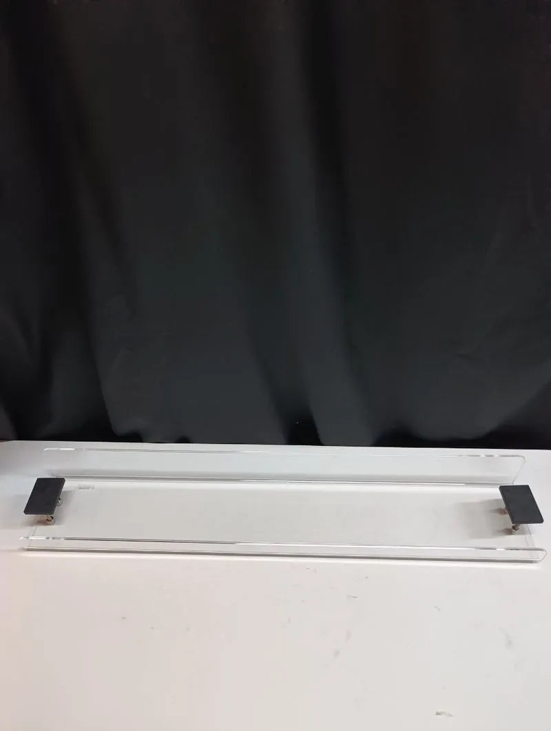 Protector para muebles REER