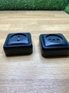 Base enchufe 18 bipolar