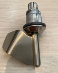 Cuchillo para mambo