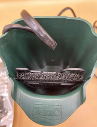 Tetra ReptoFilter