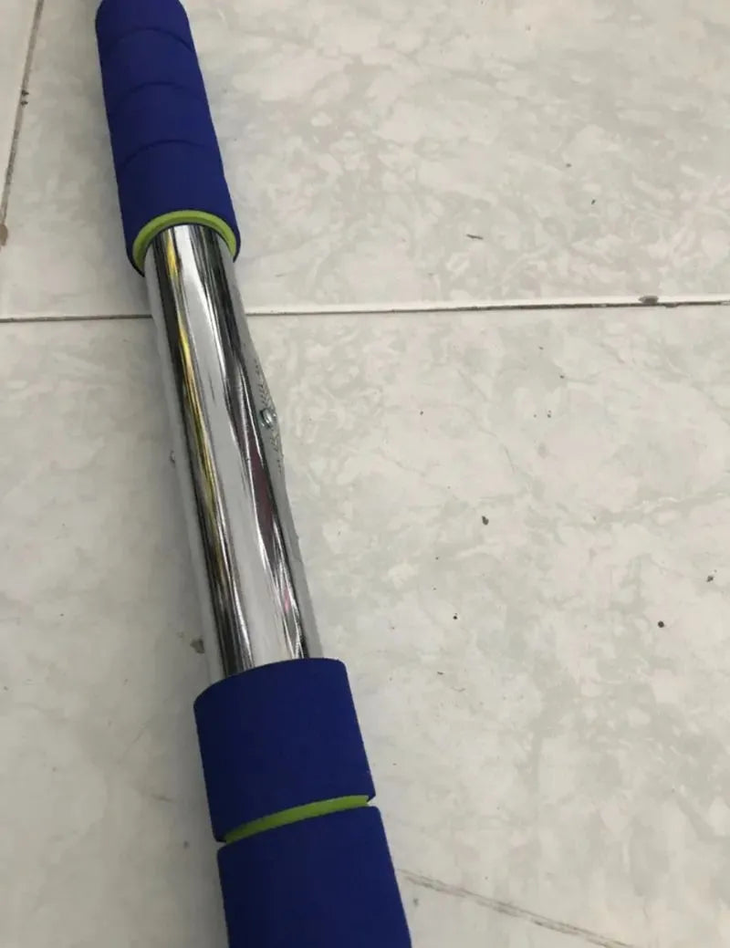 Hudora Fitness Dominadas