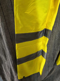 Portwest-Pantalon de protection