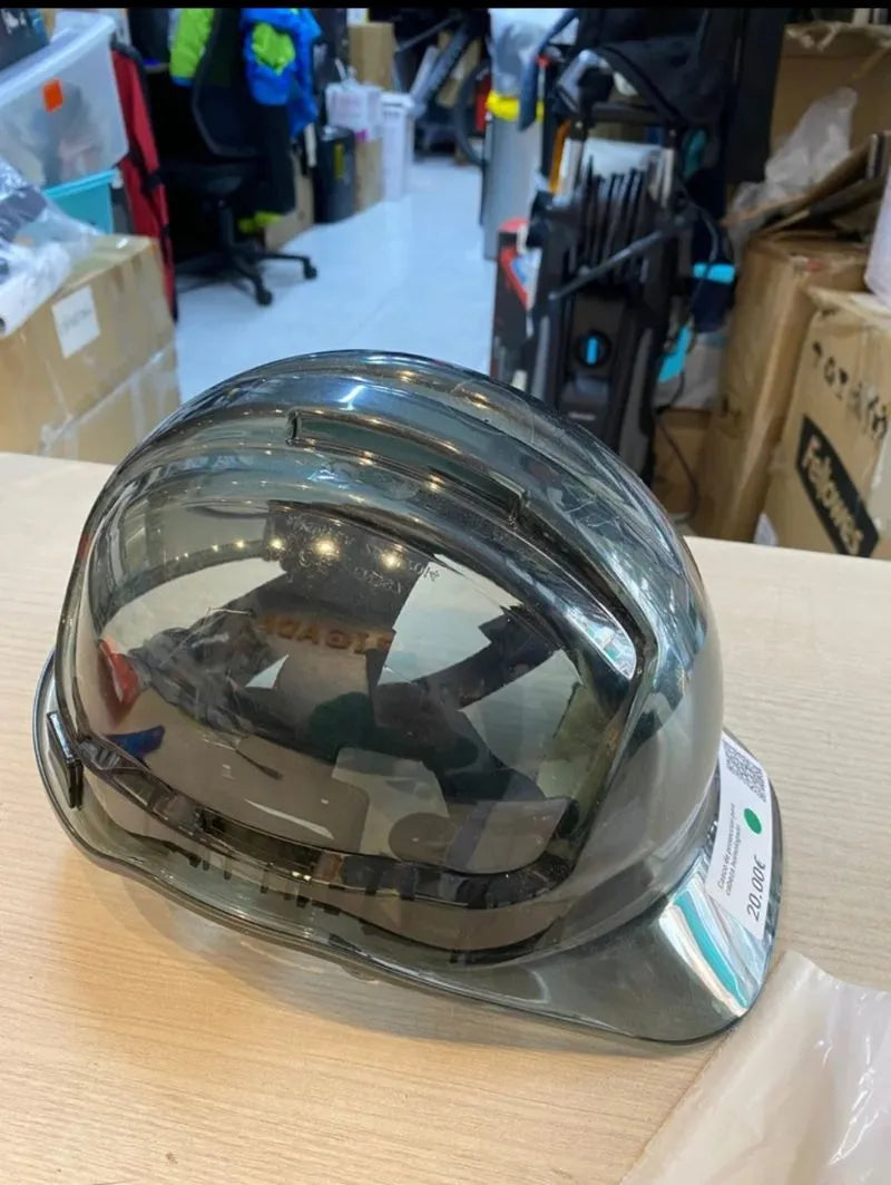 Casco