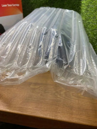 Toner- TK-3170
