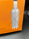 Gravel Cleaner HXS-01 6W