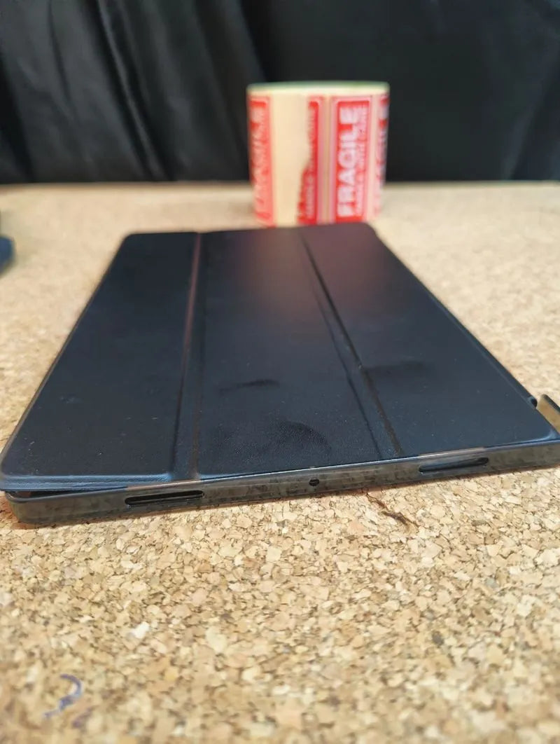 Funda para Samsung Galaxy tab