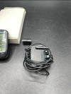 Bicycle wired computer