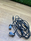 MA390 Universal Auriculares