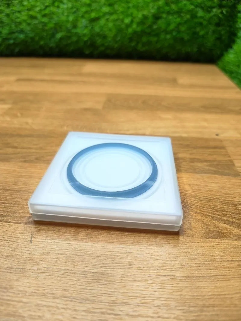 Filtro de protección UV