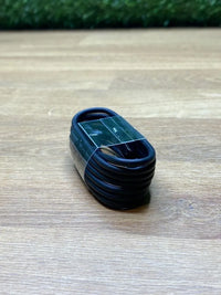 Digital Square Cable USB a Tipo C 3A 1.2M