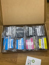 Toner Kingdom T0715 Cartuchos de Tinta