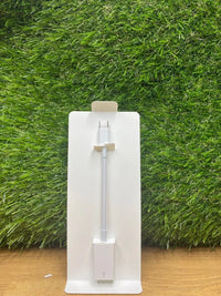 Apple Adaptador de USB-C