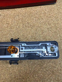 HELLA 2SK 964 596-02 Lámparas