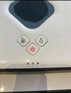 robot de limpieza de suelos iRobot Braava 390t