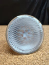 Osram Lamps Bombilla LED