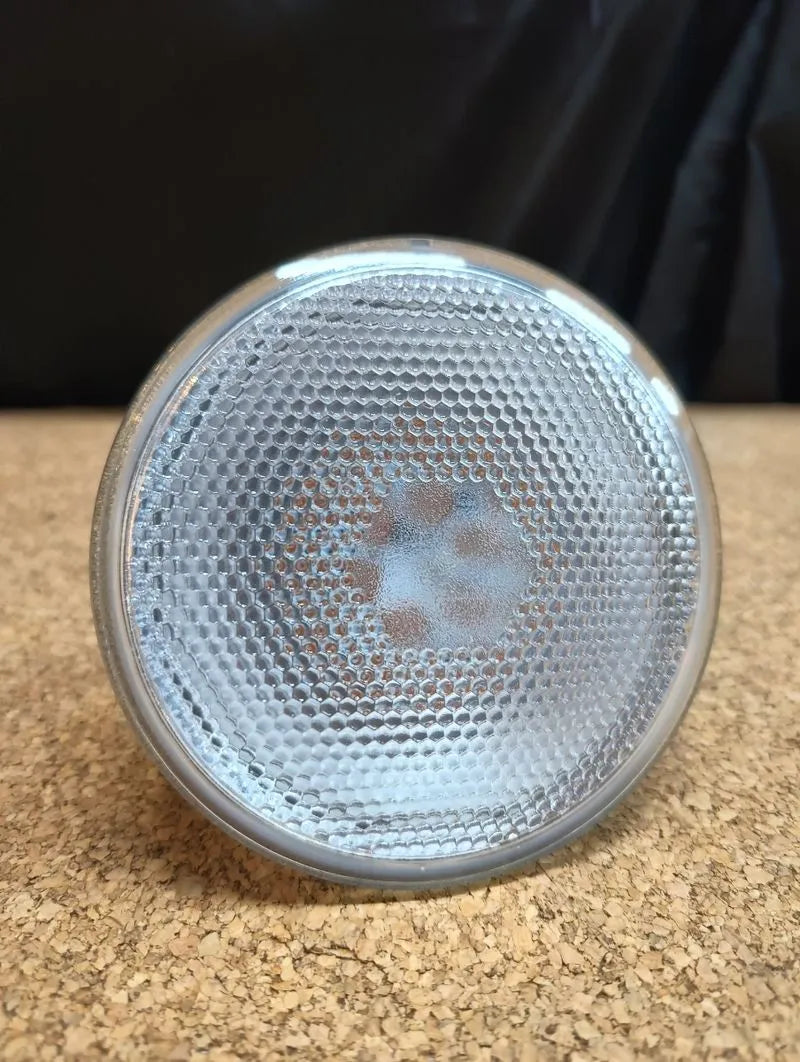 Osram Lamps Bombilla LED