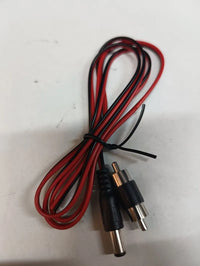 cable hembra