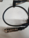 cable de ignición