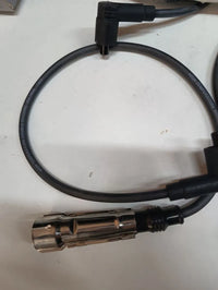cable de ignición