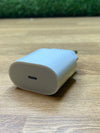 Apple Adaptador USB-C 20 W