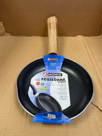 Monix Braisogona_M370024 Resistent Plus