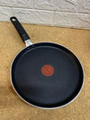 Sartén para crepes Tefal C38510 XL Force
