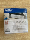 Brother DK22205