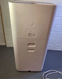 Purificador de aire Xiaomi AC-M6-SC