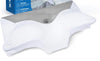 Almohada Ergonómico para Dormir