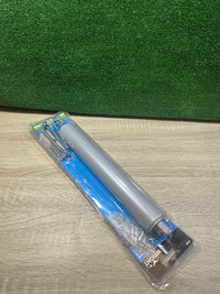 Cierre neumático resistente V150 Wright Products