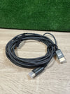 Cable HDMI 5M 4K Twozoh