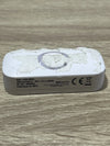 Alarma con sensor SCS Sentinel