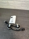 Faros delanteros Philips