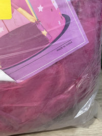 Tienda para Niños SONGMICS