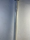 Papel efecto madera para pared