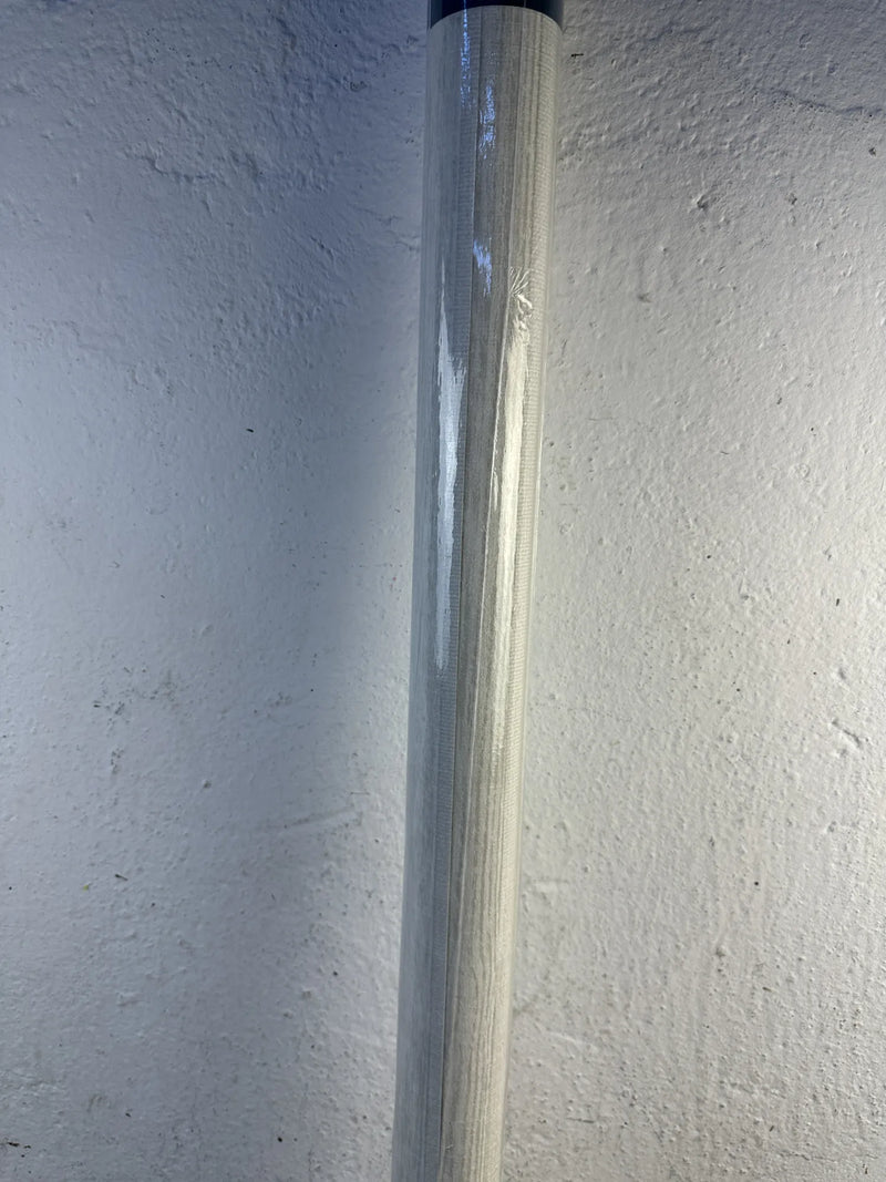 Papel efecto madera para pared