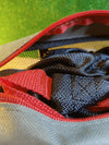 Cadenas de nieve textil RD9