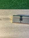 Cilindro 7101 30 x 40 cm Velix