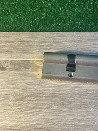 Cilindro 7101 30 x 40 cm Velix
