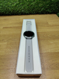 Reloj SmartWatch Xiaomi