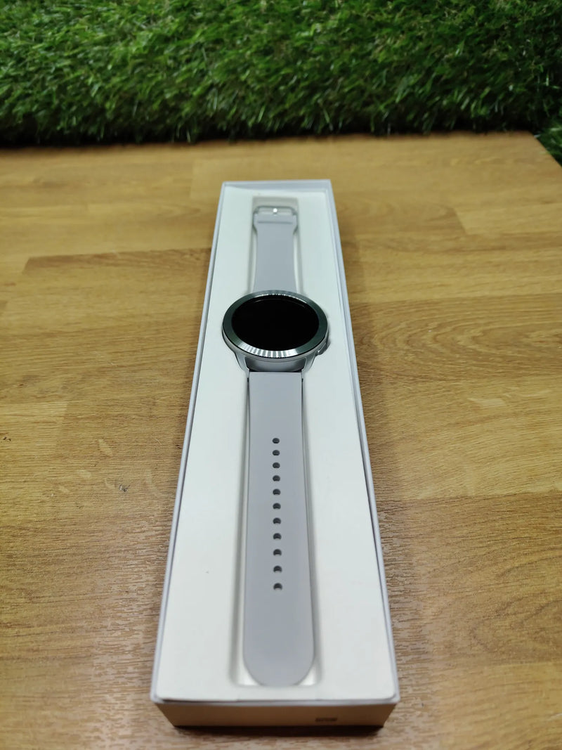 Reloj SmartWatch Xiaomi