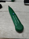 Detector de cable para cortacésped - Grimsholm